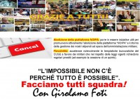 /album/slide-il-mio-programma-del-cambiamento/a34050733-10156175968429765-7729841535272878080-n-1-jpg/
